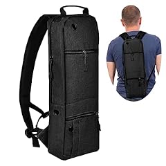 Apdtek portable oxygen for sale  Delivered anywhere in USA 