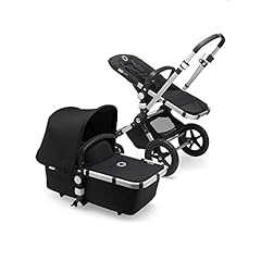Bugaboo cameleon plus for sale  Delivered anywhere in UK
