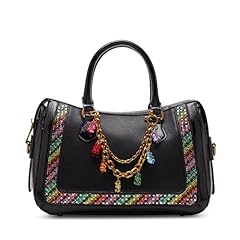 Betsey johnson gummy for sale  Delivered anywhere in USA 