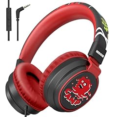 Midola kids headphones for sale  Delivered anywhere in USA 