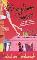 Undead and unreturnable d'occasion  Livré partout en France