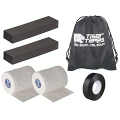 Physique tigertapes rugby for sale  Delivered anywhere in UK