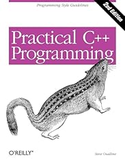 Practical programming second for sale  Delivered anywhere in USA 