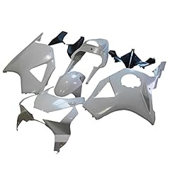 Tct motorparts unpainted for sale  Delivered anywhere in USA 