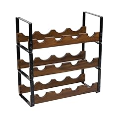 Pearington bottle stackable for sale  Delivered anywhere in USA 