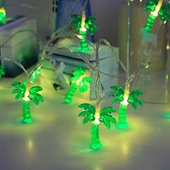 Fantasee summer tropical for sale  Delivered anywhere in UK