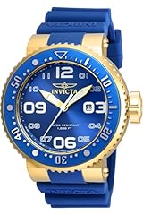Invicta men 21522 for sale  Delivered anywhere in USA 
