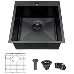 Comllen 18x18 inch for sale  Delivered anywhere in USA 