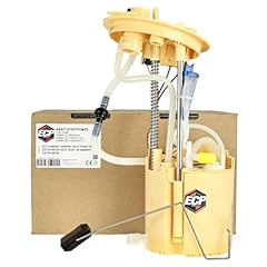Kraftstoffpumpe kompatibel lan gebraucht kaufen  Wird an jeden Ort in Deutschland