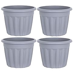 Pack 40cm grey for sale  Delivered anywhere in UK