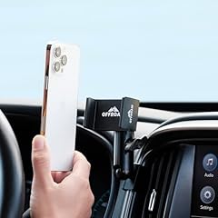 Offroam phone mount for sale  Delivered anywhere in USA 