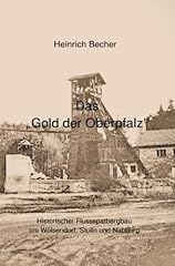 Gold berpfalz historischer gebraucht kaufen  Wird an jeden Ort in Deutschland