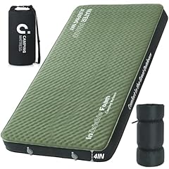 Cymula self inflating for sale  Delivered anywhere in USA 