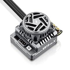 Hobbywing xerun xr10 for sale  Delivered anywhere in USA 