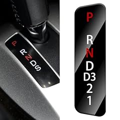 Qkys 1pcs console for sale  Delivered anywhere in USA 
