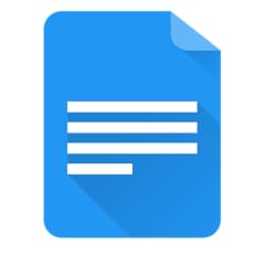 Docs google for sale  Delivered anywhere in UK