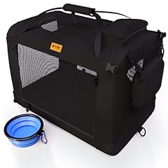 Petproved dog travel for sale  Delivered anywhere in UK