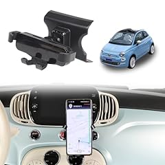Metyoucar auto handyhalterung gebraucht kaufen  Wird an jeden Ort in Deutschland