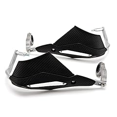 Moto paramani universale usato  Spedito ovunque in Italia 