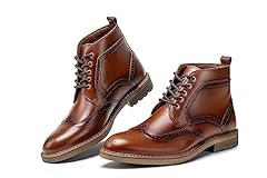 Arcbrothers mens dress for sale  Delivered anywhere in USA 