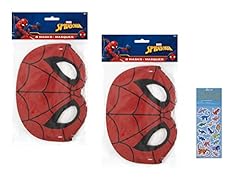 Unique spiderman children for sale  Delivered anywhere in USA 