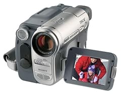 Sony digital8 camcorder for sale  Delivered anywhere in USA 