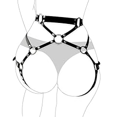Limmion damen leder gebraucht kaufen  Wird an jeden Ort in Deutschland