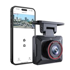 Dash cam fhd for sale  Delivered anywhere in USA 