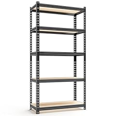Sylough tier adjustable for sale  Delivered anywhere in USA 