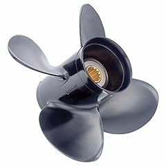 Solas amita propeller gebraucht kaufen  Wird an jeden Ort in Deutschland