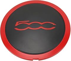Tbbwd pcs wheel for sale  Delivered anywhere in USA 