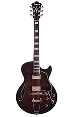 Ibanez ag95 dbs usato  Spedito ovunque in Italia 