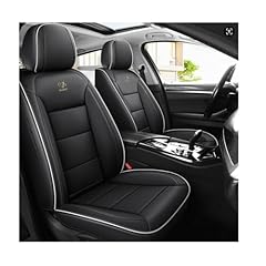 Lejoli car seat for sale  Delivered anywhere in UK