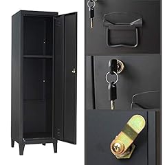 Panana lockable storage for sale  Delivered anywhere in UK