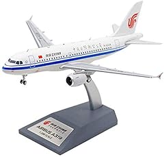 Military model kits for sale  Delivered anywhere in UK