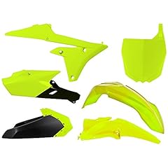 Racetech plastique kit d'occasion  Livré partout en Belgiqu