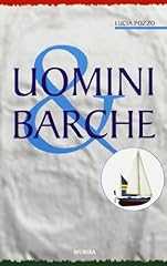 Uomini barche usato  Spedito ovunque in Italia 