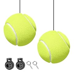 Kuqutidy sets garage for sale  Delivered anywhere in USA 