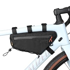 Abamita bicycle frame for sale  Delivered anywhere in USA 
