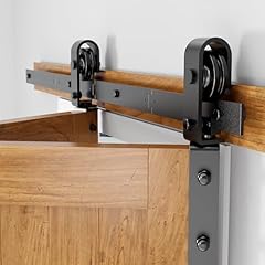 Sankeytew 91.4cm bifold for sale  Delivered anywhere in UK