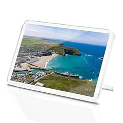 Classic rectangle magnet for sale  Delivered anywhere in UK