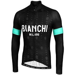 Assocauicy maglia ciclismo usato  Spedito ovunque in Italia 