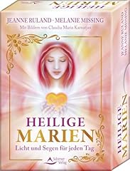 Heilige marien licht gebraucht kaufen  Wird an jeden Ort in Deutschland
