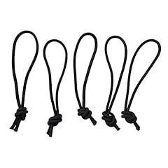 Stevie surfboard leash for sale  Delivered anywhere in USA 