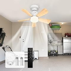 Geadi ventilatore soffitto usato  Spedito ovunque in Italia 