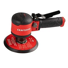 Craftsman cmxptsg1014nb inch for sale  Delivered anywhere in USA 