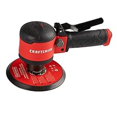 Craftsman dual action for sale  Delivered anywhere in USA 