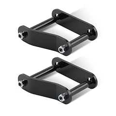Maxpeedingrods rear lift for sale  Delivered anywhere in USA 