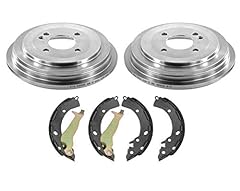Mac auto parts for sale  Delivered anywhere in USA 