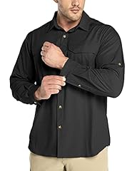 Outdoor ventures men for sale  Delivered anywhere in UK